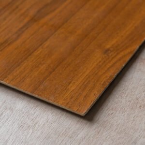 ลายไม้ 593