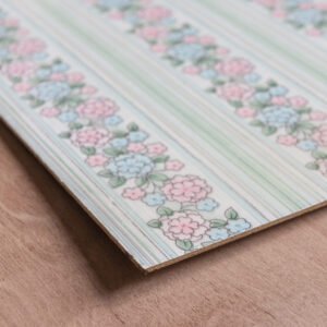 ลายไม้ 618