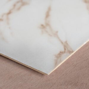 ลายไม้ 818