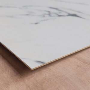 ลายไม้ 828