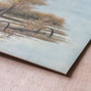 ลายไม้ 912