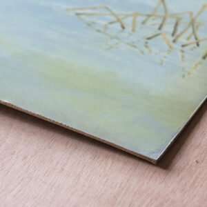 ลายไม้ 994