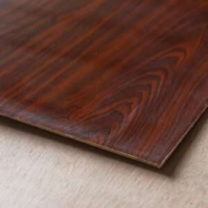 ลายไม้ 5411