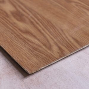 ลายไม้ 592