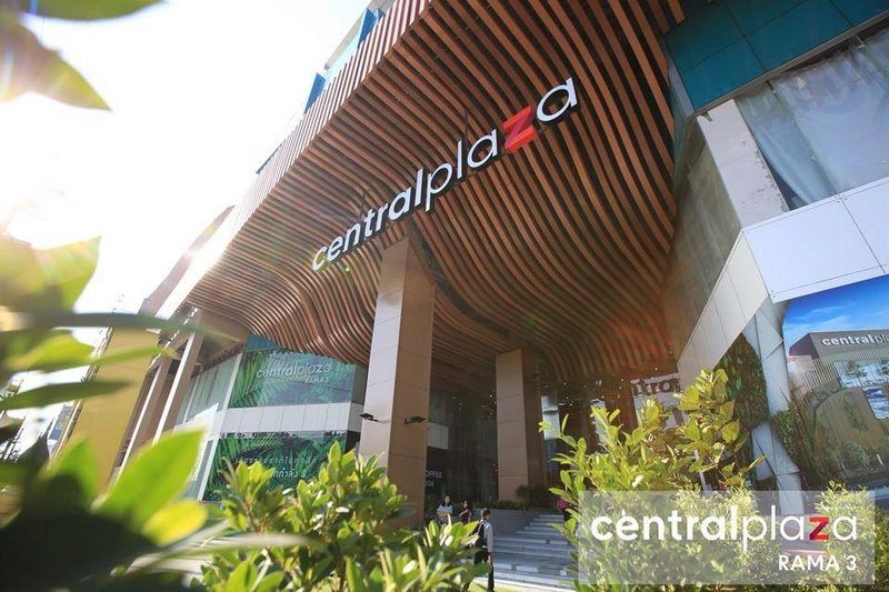 Resize-Central-Rama-lll_09