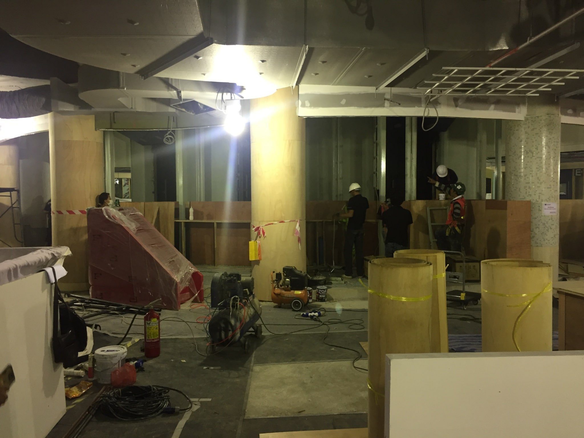 central rama3_190912_0002