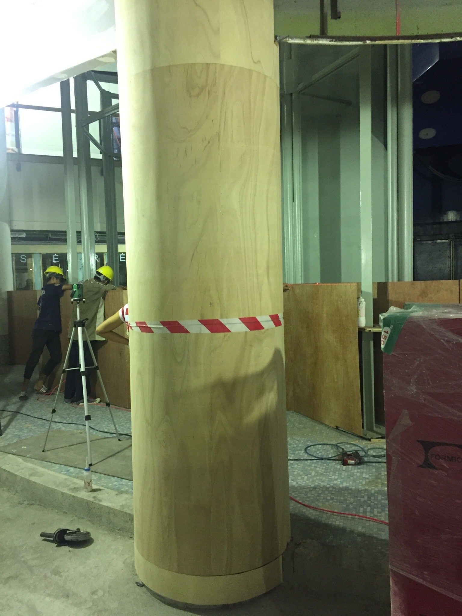 central rama3_190912_0003