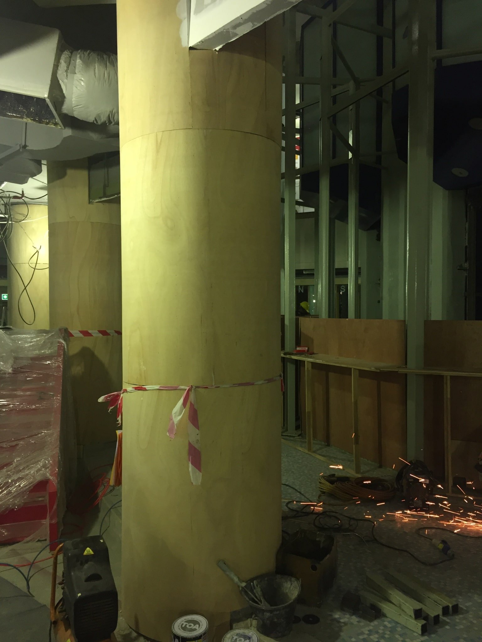 central rama3_190912_0005