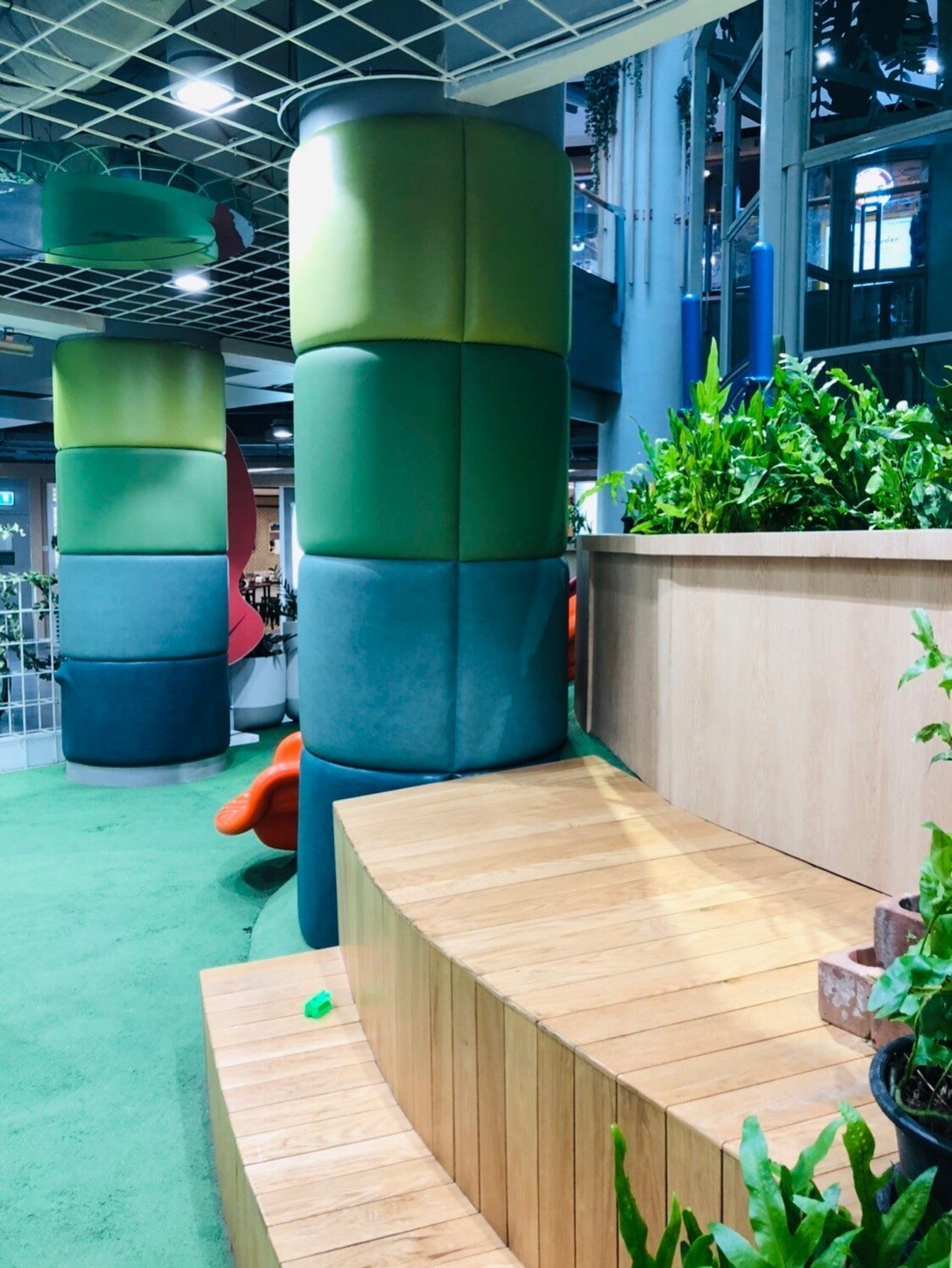 central rama3_190912_0007