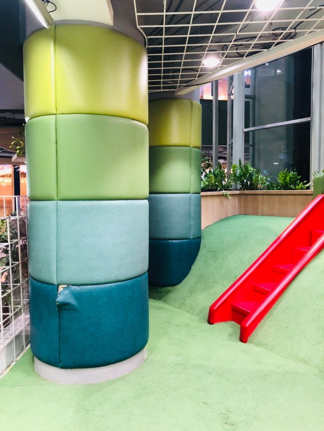 central rama3_190912_0008