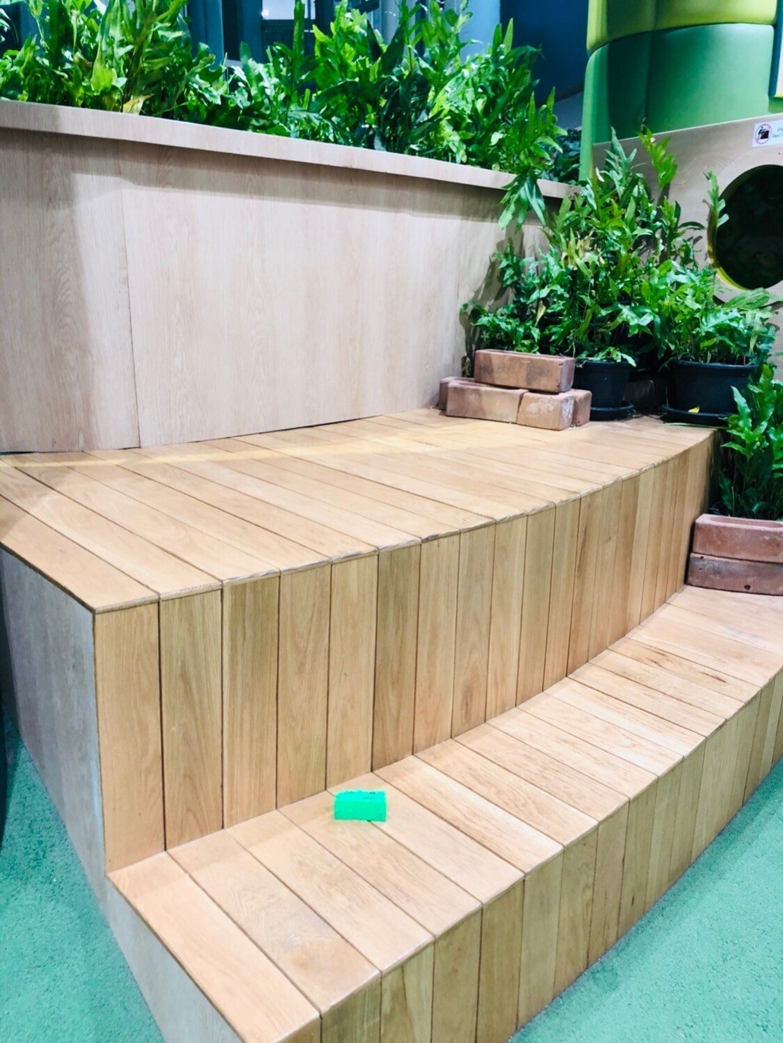 central rama3_190912_0009