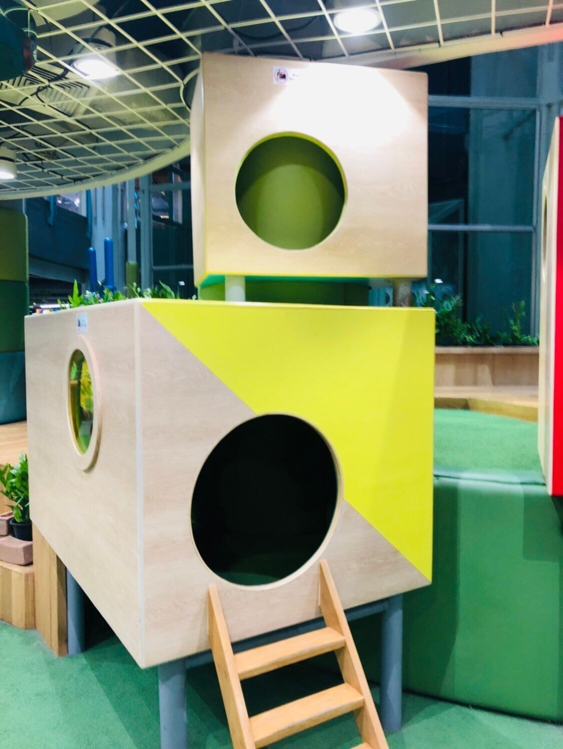 central rama3_190912_0010