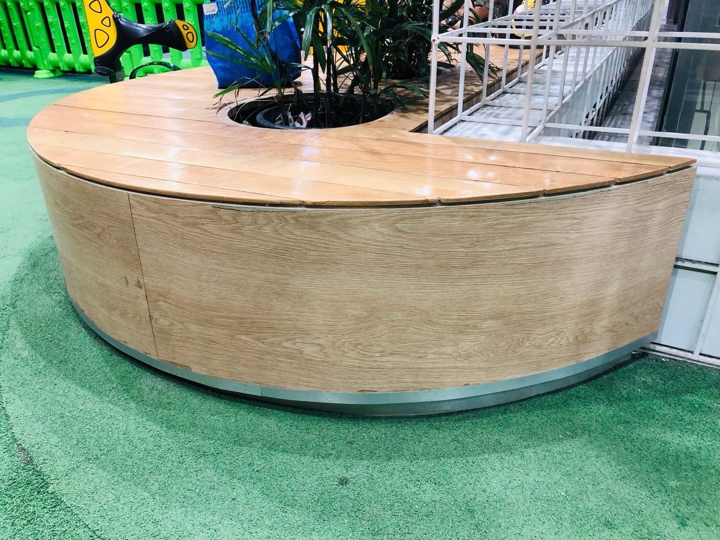 central rama3_190912_0011