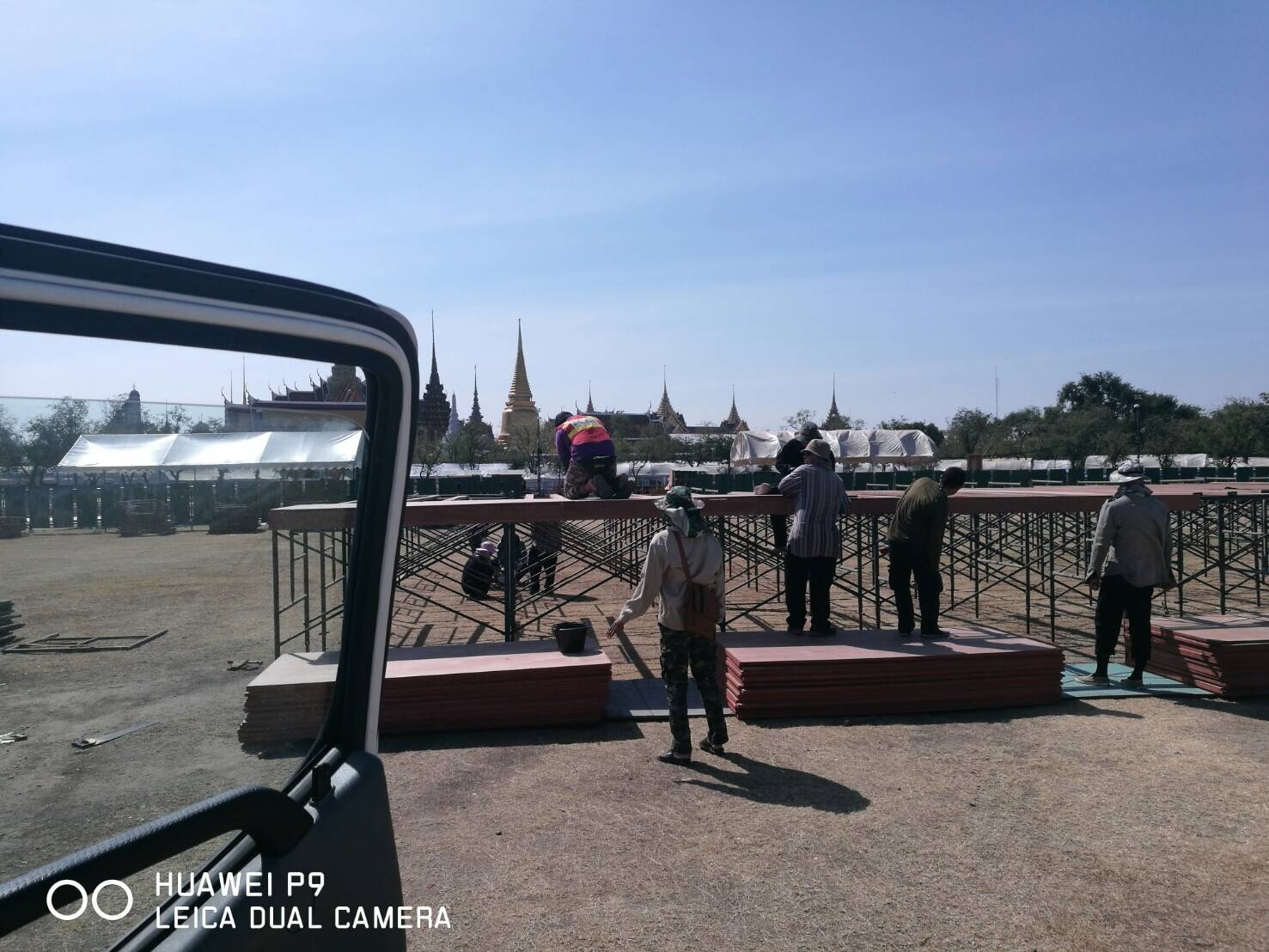 พระเมรุมาศ_190912_0004-min