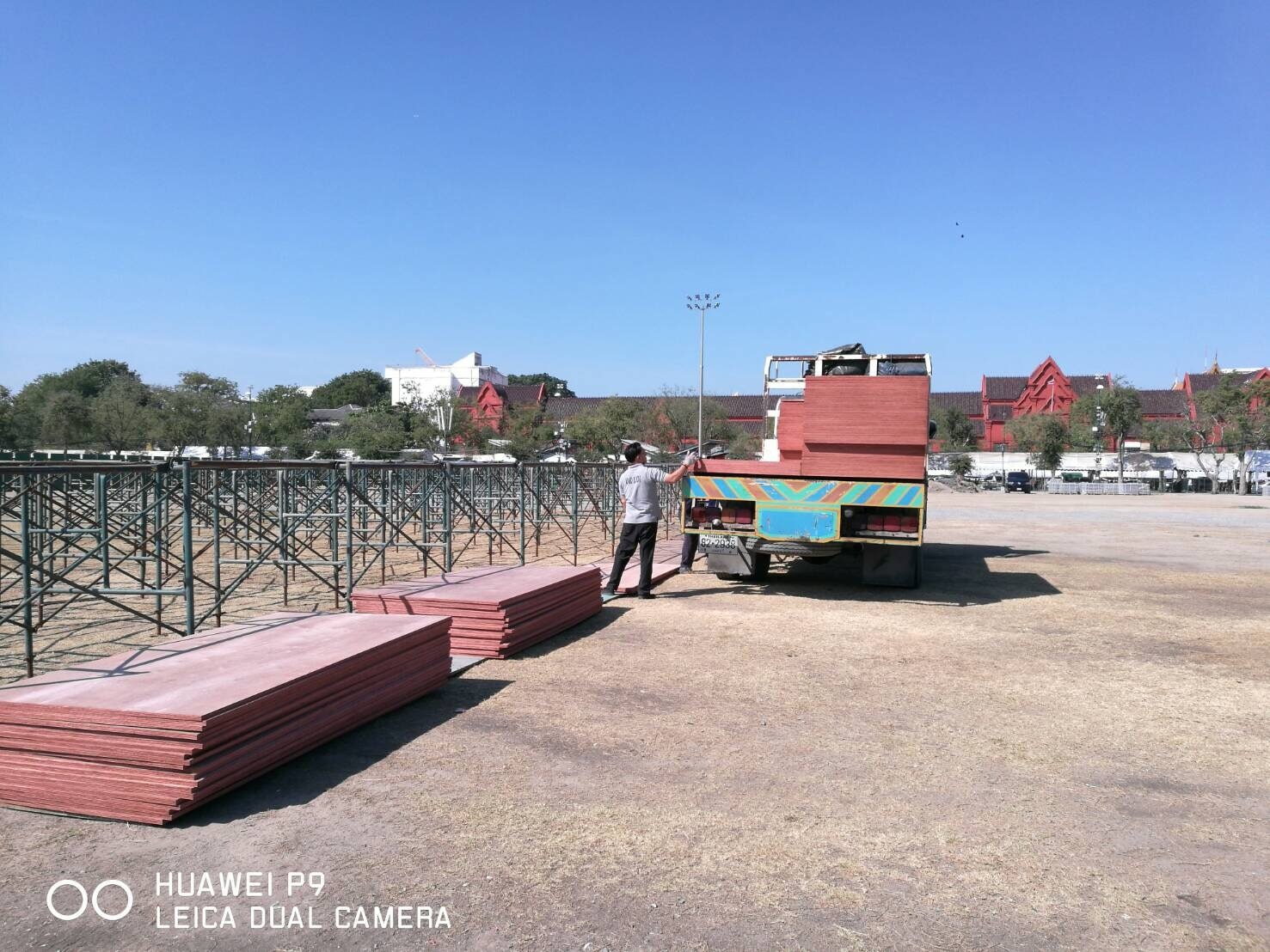 พระเมรุมาศ_190912_0006-min