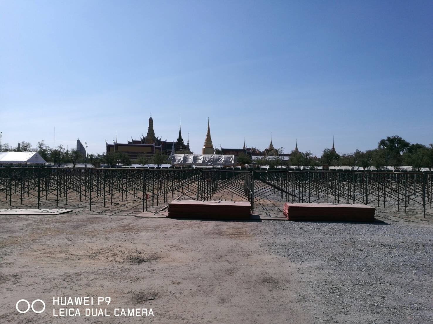 พระเมรุมาศ_190912_0007-min