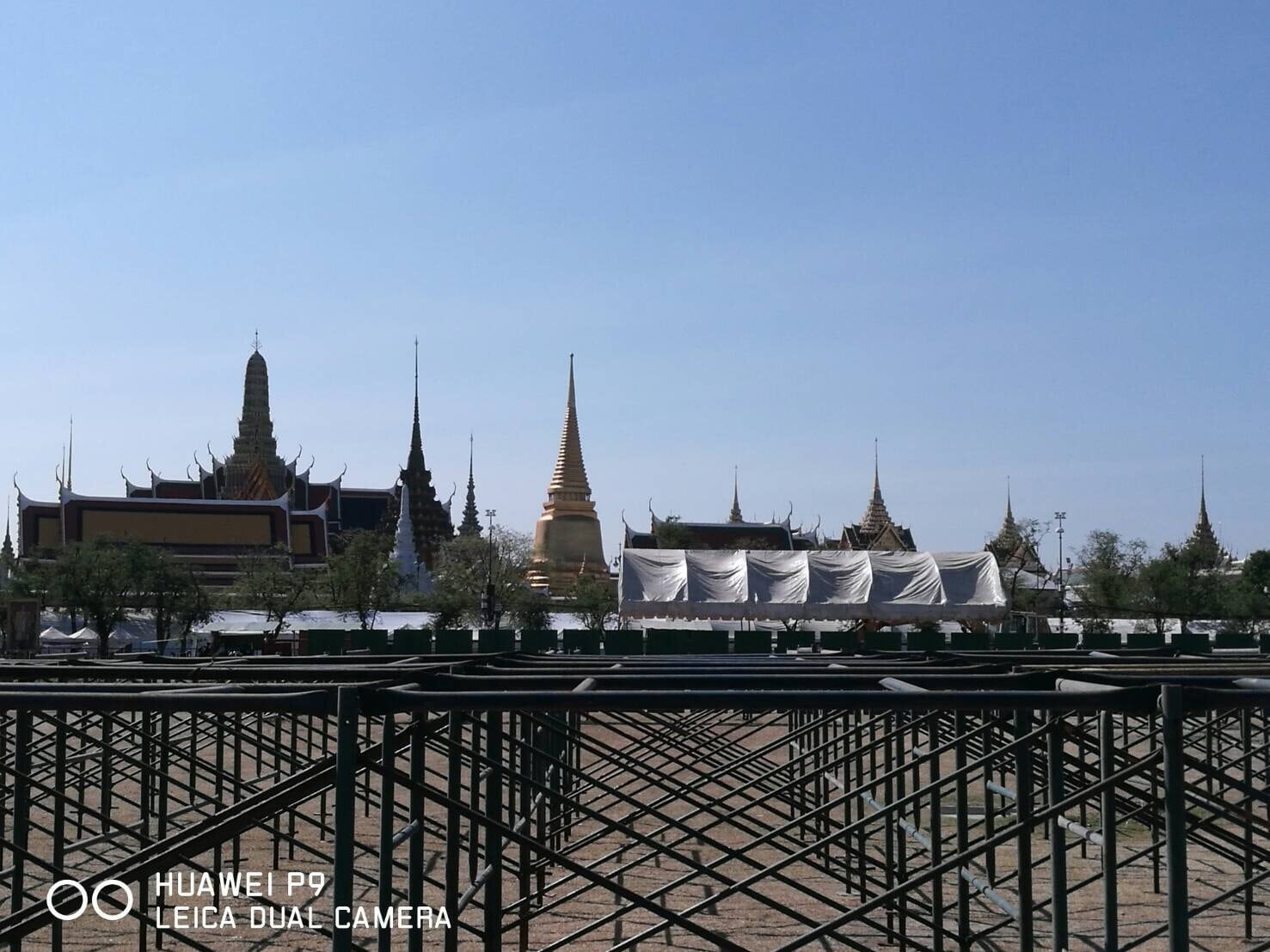 พระเมรุมาศ_190912_0008-min