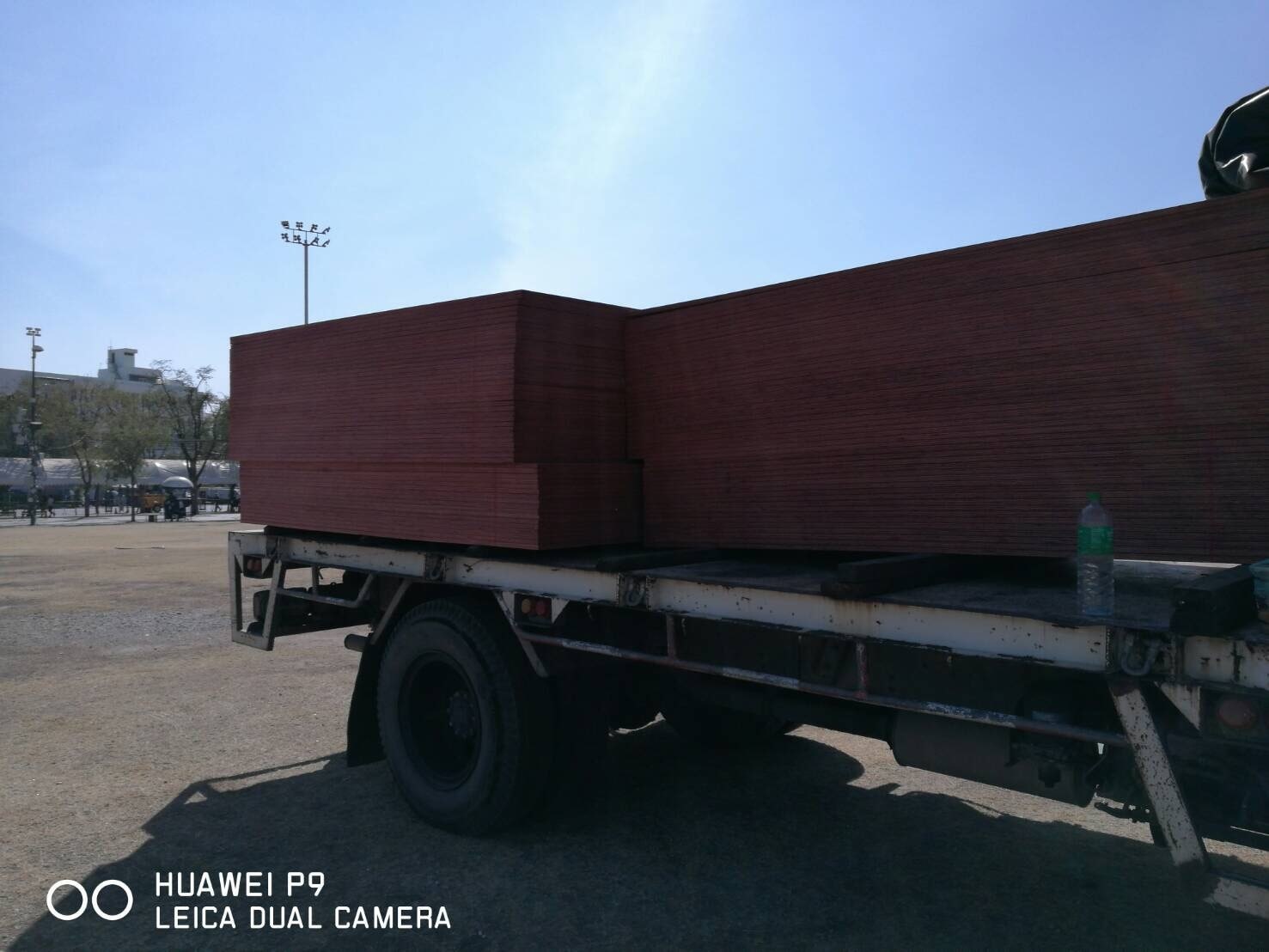 พระเมรุมาศ_190912_0009-min